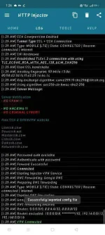 Screenshot_2020-08-03-01-26-01-31_63aa53d01df67ae2a92a12b7a17ca78a.webp Screenshot_2020-08-03-01-26-01-31_63aa53d01df67ae2a92a12b7a17ca78a.webp