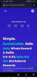 Screenshot_20200803_010820_com.tronwallet2.webp