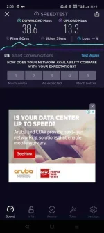 Screenshot_2020-08-03-02-08-58-26_79d0ff8f9752a3fc32487e6d62330a6a.webp
