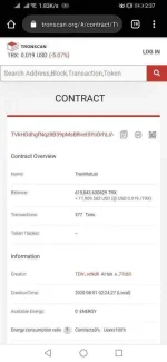 Screenshot_20200803_023756_com.android.chrome.webp