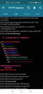 Screenshot_20200803_020659_com.evozi.injector.webp