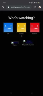 Screenshot_2020-08-03-04-21-48-42.webp