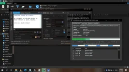 Screenshot (34).webp