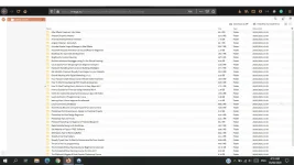 Untitled.webp