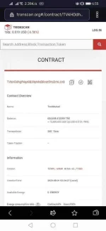 Screenshot_20200803_065509_com.tronwallet2.webp