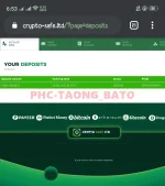 Screenshot_2020-08-03-06-53-14-18.webp