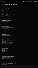 Screenshot_20200803-074534_Settings.webp