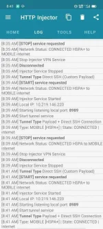 Screenshot_2020-08-03-08-41-11-00_63aa53d01df67ae2a92a12b7a17ca78a.webp