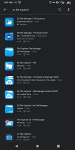 Screenshot_20200803-090158.webp
