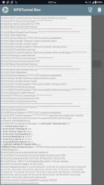 Screenshot_20200803-101702_KPNTunnel_Rev.webp