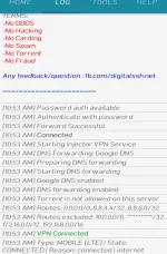 Screenshot_20200803_105941.png