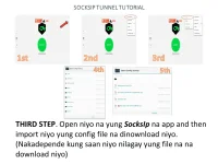 Slide3.webp