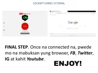 Slide5.webp