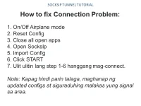 Slide6.webp