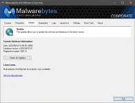 1596426462607.webp 1596426462607.webp