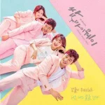 cover1.webp