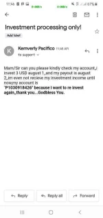 Screenshot_20200803-114645_Gmail.webp