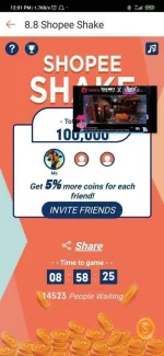 Screenshot_2020-08-03-12-01-35-286_com.shopee.ph.webp
