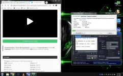 sasd.webp