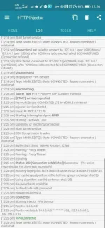 Screenshot_20200803_122633_com.evozi.injector.webp