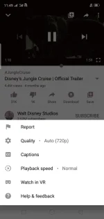 Screenshot_2020-08-03-11-49-37-99.png