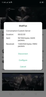 Screenshot_2020-08-03-11-49-27-71.png