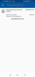 Screenshot_20200803_131640_asia.coins.mobile.webp