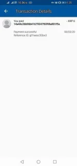 Screenshot_20200803_132547_asia.coins.mobile.webp