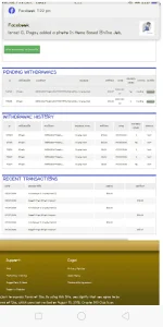 Screenshot_2020-08-03-13-22-50-31.webp