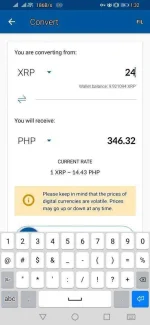 Screenshot_20200803_133212_asia.coins.mobile.webp