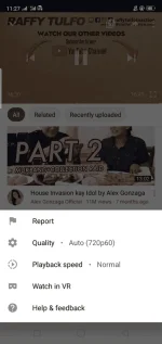 Screenshot_2020-08-03-11-27-41-08.png