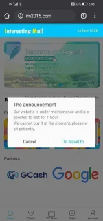 Screenshot_20200803_144351_com.android.chrome.webp