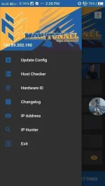 Screenshot_20200803_143813.webp