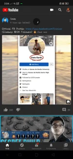 Screenshot_2020-08-03-15-04-16-97.webp