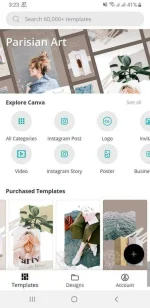 Screenshot_20200803-152310_Canva.webp