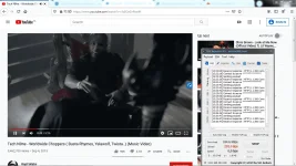 1596439781710.png