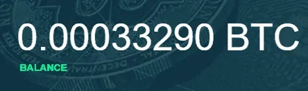 1596442518561.webp 1596442518561.webp
