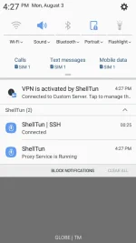 Screenshot_20200803-162759.png