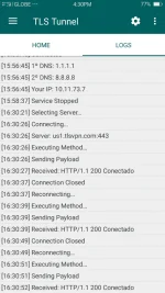 Screenshot_2020-08-03-16-30-55-81.webp
