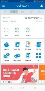 Screenshot_2020-08-03-16-42-02-68.webp