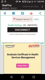Screenshot_20200803-170218.webp