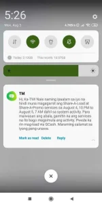Screenshot_2020-08-03-17-26-38-309_com.huawei.mw.webp