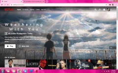 1596447613034.webp