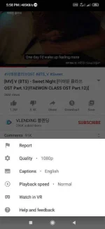 Screenshot_2020-08-03-17-58-30-526_com.google.android.YôùTùbé.webp