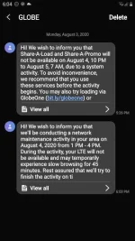 Screenshot_20200803-180454_Messages.webp