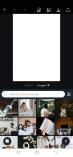 Screenshot_20200803_182732.webp