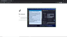 Screenshot (44).png Screenshot (44).png