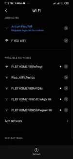 Screenshot_2020-08-03-19-15-50-199_com.android.settings.webp