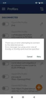 Screenshot_2020-08-03-20-39-54-15_022e3cab1c7185a33262f5344446c522.webp