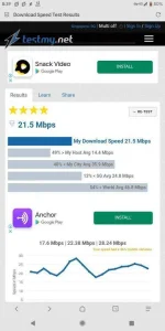 Screenshot_20200803-203938.jpg